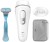 Braun Silk Expert Pro 3 PL3121 Epilasyon Aleti