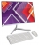 Turbox AİO73