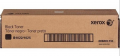 Xerox 006R01731 resim