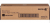 Xerox 006R01731 Toner