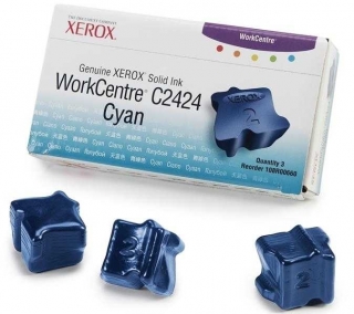 Xerox 108R00660 Kartuş