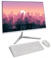 Turbox AİO78 resim