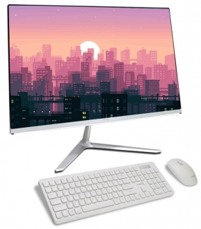 Turbox AİO78