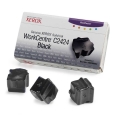 Xerox 108R00663 resim