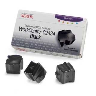 Xerox 108R00663 Kartuş