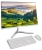 Turbox AİO81