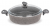 FMS G2001 Granit Basık Tencere 24 cm