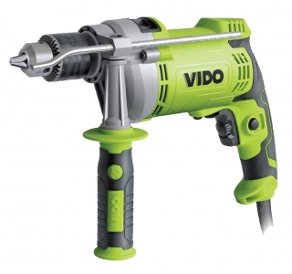 Vido 1050 W Matkap