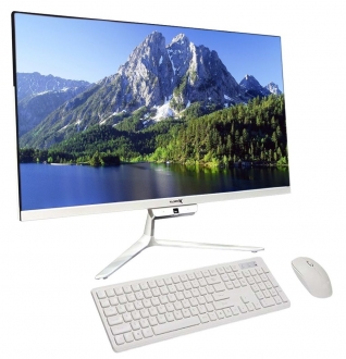 Turbox AİO84