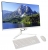 Turbox AİO84