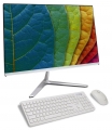 Turbox AİO88 resim