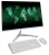 Turbox AİO93