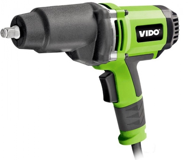 Vido 950 W Somun Sıkma
