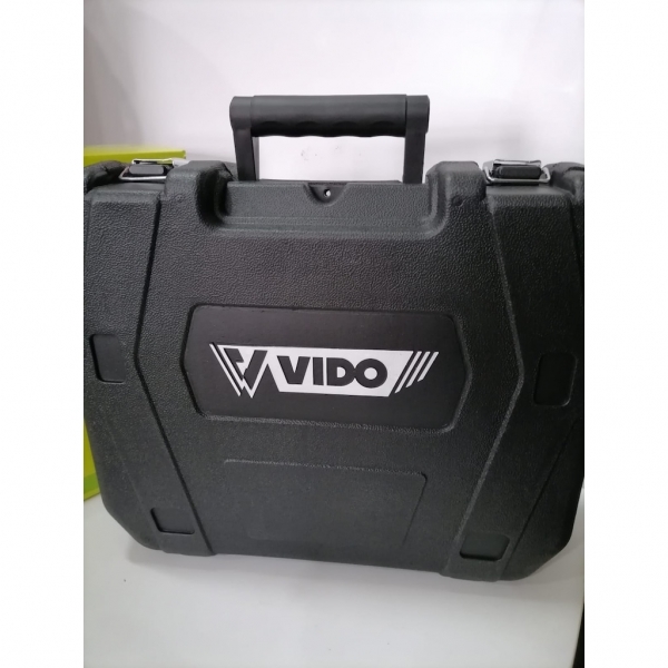 Vido 950 W Somun Sıkma