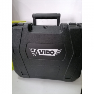 Vido 950 W Somun Sıkma