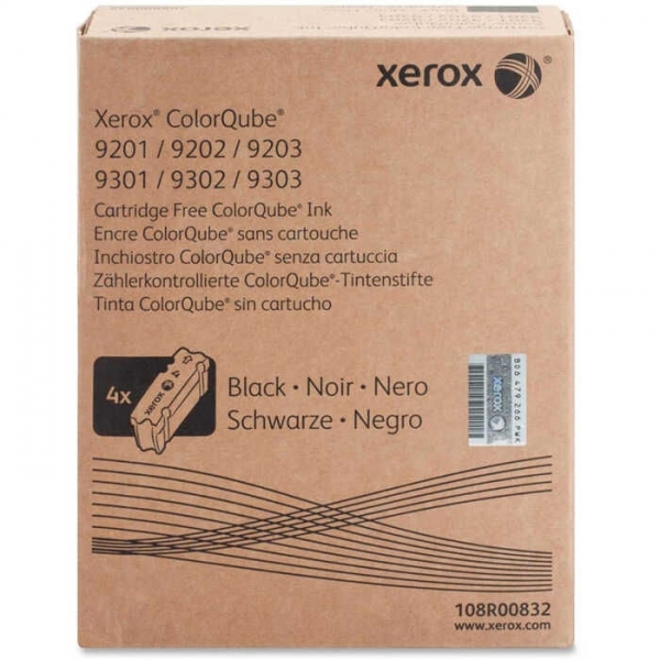 Xerox 108R00832 Kartuş