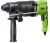 Vido 800 W Kırıcı