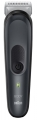 Braun BodyGroomer 3 BG 3340 resim