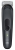 Braun BodyGroomer 3 BG 3340 Sakal Kesme Makinesi