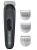 Braun BodyGroomer 3 BG 3340 Sakal Kesme Makinesi
