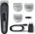 Braun BodyGroomer 3 BG 3350 Sakal Kesme Makinesi
