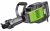 Vido 1500 W Sds Hex Kırıcı