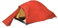 Vaude Hogan UL 2 resim