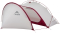 MSR Hubba Tour 1 resim