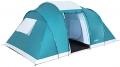 Bestway Pavillo 68094 Family Dome 6 resim