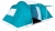 Bestway Pavillo 68094 Family Dome 6 Aile Çadırı
