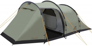 Hannah Shelter 4 Kamp Çadırı
