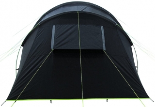 High Peak Tauris 4 Kamp Çadırı