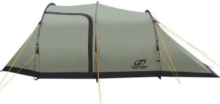 Hannah Shelter 3 Kamp Çadırı