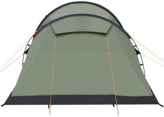 Hannah Shelter 3 Kamp Çadırı