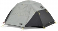 The North Face Stormbreak 2 resim
