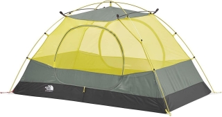 The North Face Stormbreak 2 Kamp Çadırı