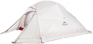 Naturehike Cloud Up 3 Dağcı Çadırı