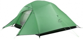 Naturehike Cloud Up 3 Dağcı Çadırı
