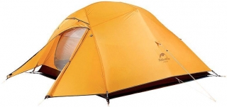 Naturehike Cloud Up 3 Dağcı Çadırı
