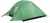 Naturehike Cloud Up 3 Dağcı Çadırı