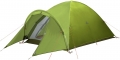 Vaude Campo Compact XT 2 resim