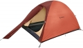 Vaude Campo Compact 2 resim