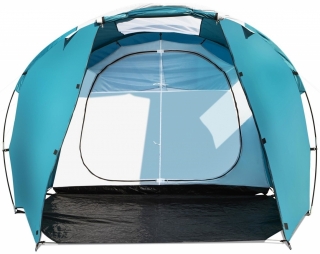 Bestway Pavillo 68092 Family Dome 4 Aile Çadırı