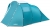Bestway Pavillo 68092 Family Dome 4 Aile Çadırı