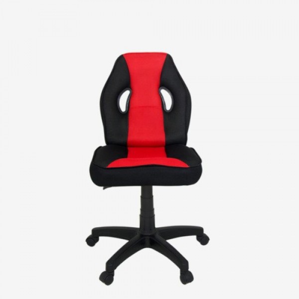 Türksit Ferrari Mini Çalışma Koltuğu