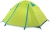 Naturehike P-Serisi 4 Kamp Çadırı