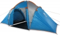 Guntack Royal 4.2 resim