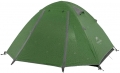 Naturehike Sky Lite 3 3 Kişilik Kamp Çadırı
