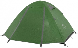 Naturehike Sky Lite 3 Kamp Çadırı