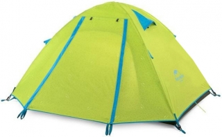Naturehike Sky Lite 3 Kamp Çadırı
